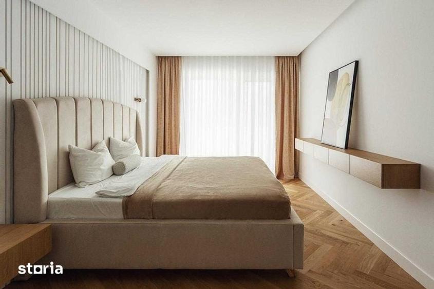 Apartament mare de inchiriat zona centrala - 3