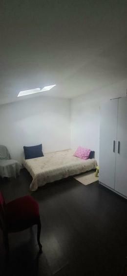 Apartament cu 3 camere decomandat în Cișmigiu