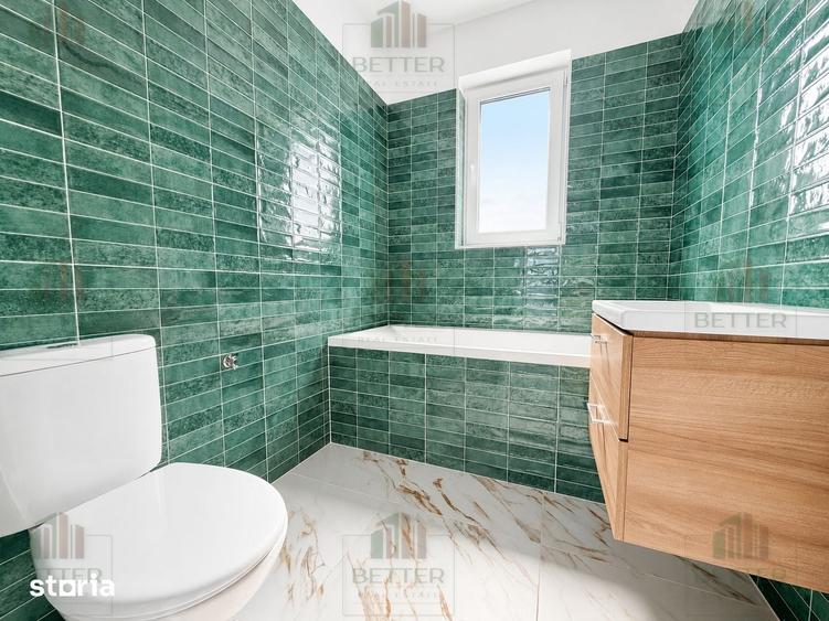 Casa de vanzare Berceni Ilfov - Teren 434 mp | Metrou Tudor Arghezi | - 16