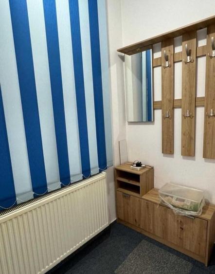 Casă individuală cu 2 camere cu Teren 90 Mp în Ferentari