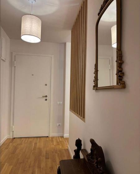Duplex cu 5 camere cu Canalizare în Nord