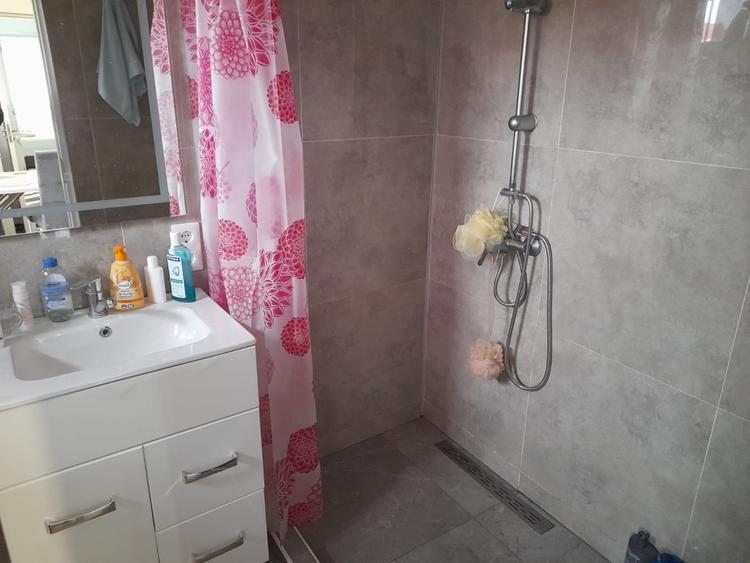 Casă individuală cu 2 camere cu Canalizare în Făgăraș