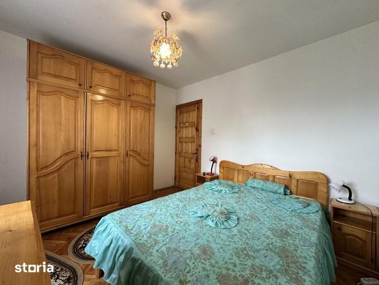 Inchiriere Apartament 2 camere decomandate, Gheorghe Dima - 4