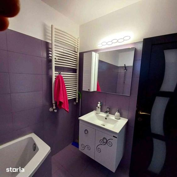 Casă cu 4 camere cu Teren 264 Mp în Central