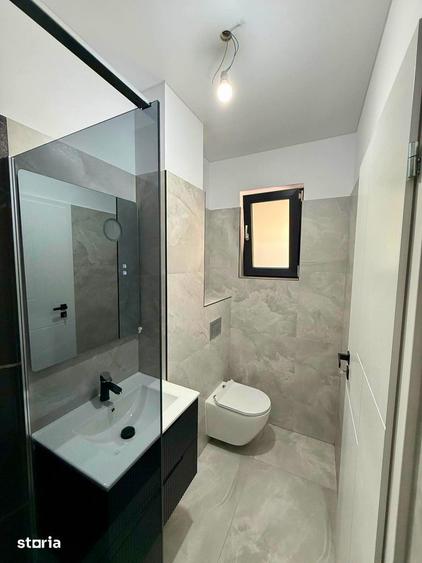 Vile tip Duplex, Strada Doinei, Fundeni Dobroe?ti - 5