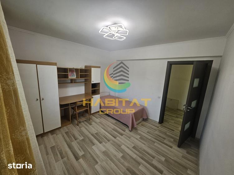 Casă cu 4 camere cu Teren 210 Mp în Corbeanca