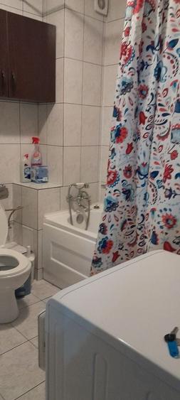 Garsonieră nedecomandată în Central