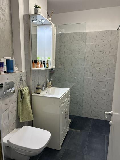 Apartament de vanzare 2 camere - 6