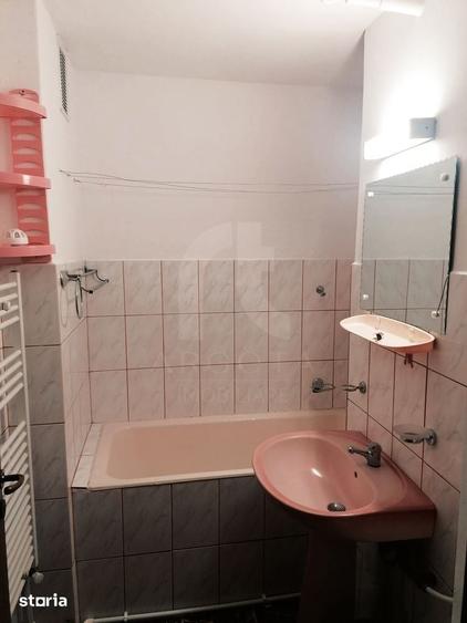 Apartament 3 camere I CRANG - 1