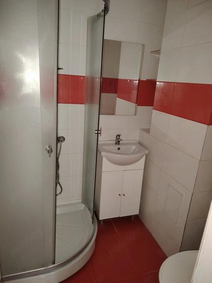 Apartament cu 2 camere decomandat în Rahova