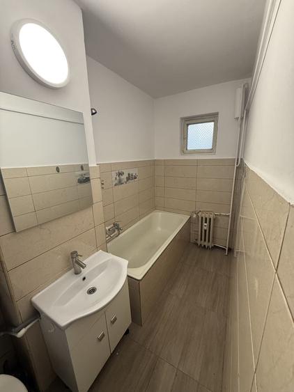 Dau apartament in chirie in zona cantemir - 4