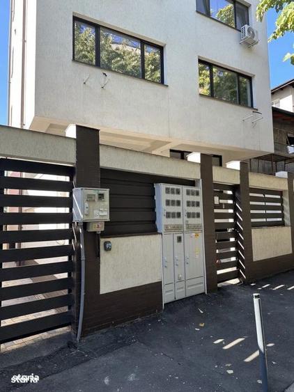 2 Apartamente DUPLEX(D+P)+ET.1 | Crangasi | 145 mp utili | Bloc 2025 | - 4