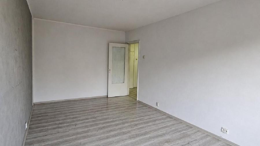 Apartament cu 3 camere decomandat în Rahova