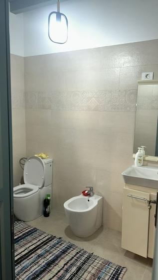 CASA CUMPANA | TEREN 733 MP| ZONA LINISTITA| - 12