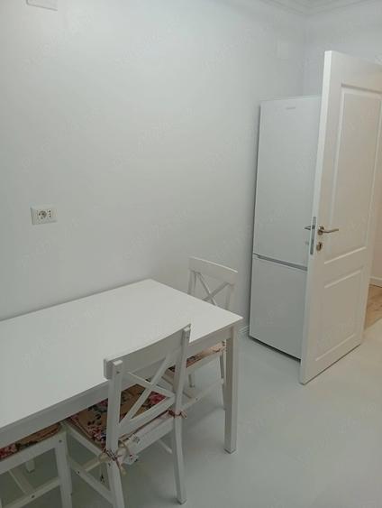 Apartament cu 2 camere decomandat în Ultracentral