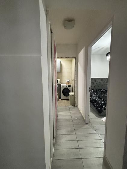 Inchiriez apartament 2 camere - 14