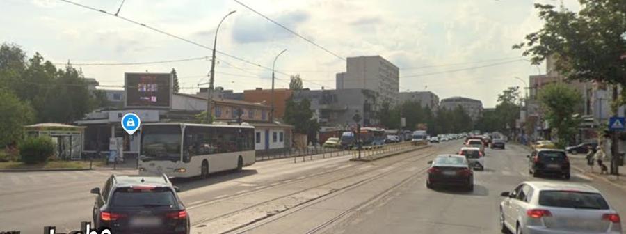 Apartament cu 5 camere decomandat în Domenii