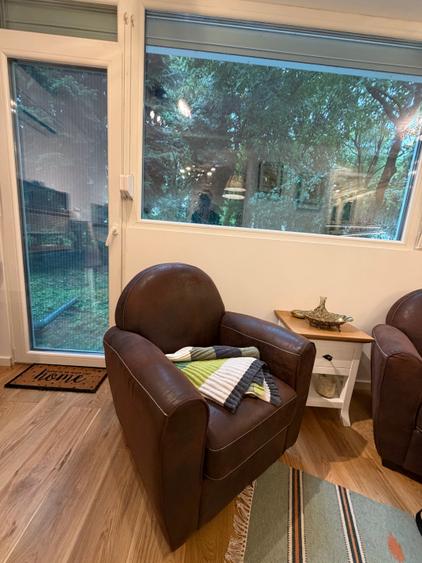 Apartament luminos, vedere spre verdeață | 10 min metrou Jiului - 17