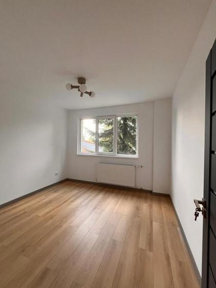 Domenii - Ion Mihalache - Apartament ULTRAMODERN - 2