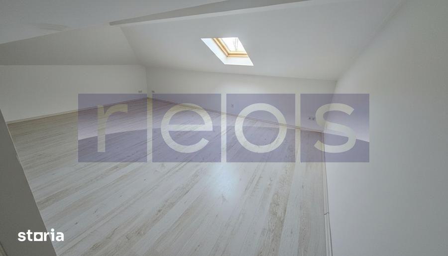Casă cu 5 camere cu Teren 300 Mp în Grivița
