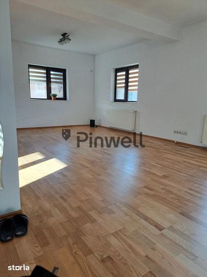Casa / Vila cu 4 camere de vanzare in zona Sud-Vest - 4