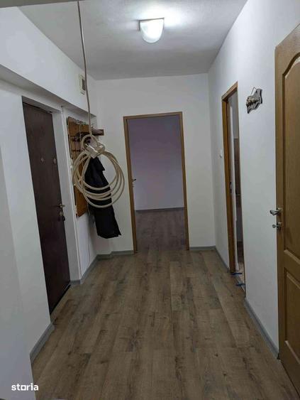 Apartament cu 2 camere decomandat în Dristor