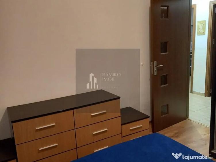 Apartament 2 camere decomandat, Trapezului/Sector 3, ieftin - 5