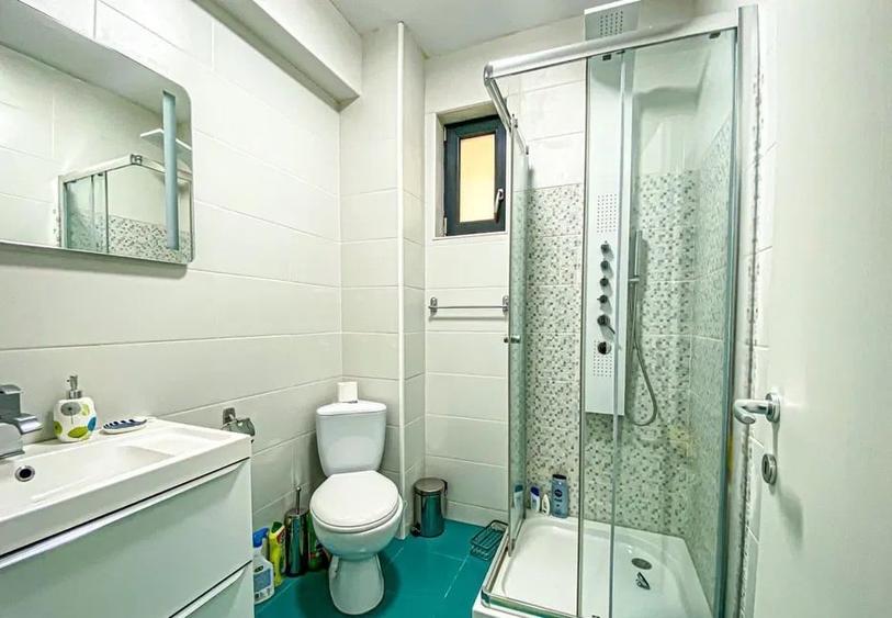 DE VÂNZARE APARTAMENT 2 CAMERE MAMAIA NORD - APROAPE DE PLAJĂ - 5