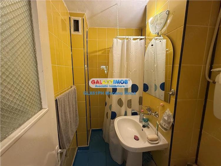 Inchiriere apartament 2 camere, in Ploiesti, zona Nord - 3