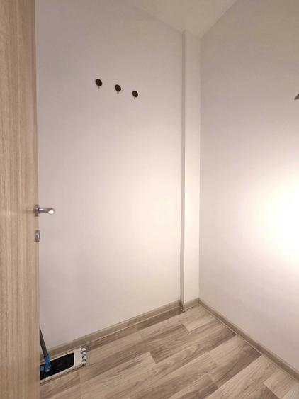Apartament cu 3 camere decomandat în Gorjului