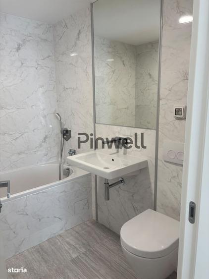 Apartament cu 3 camere, mobilat în Aviației