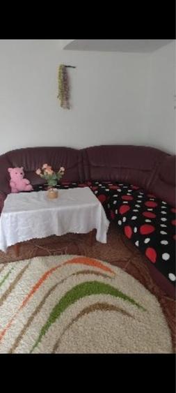 Casă cu 3 camere în Glina