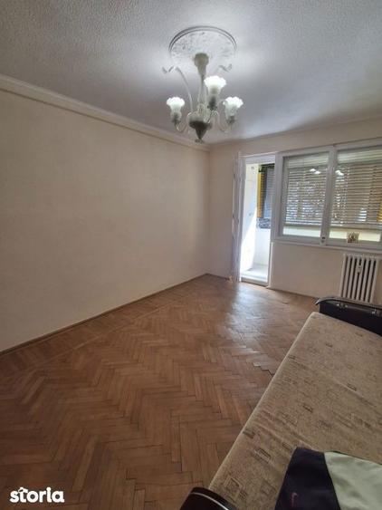 Apartament 3 camere, 57.60 mp - Zona Andrei Muresanu - 8