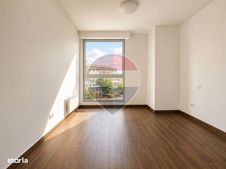 Spațiu comercial, de 120 mp, în Central
