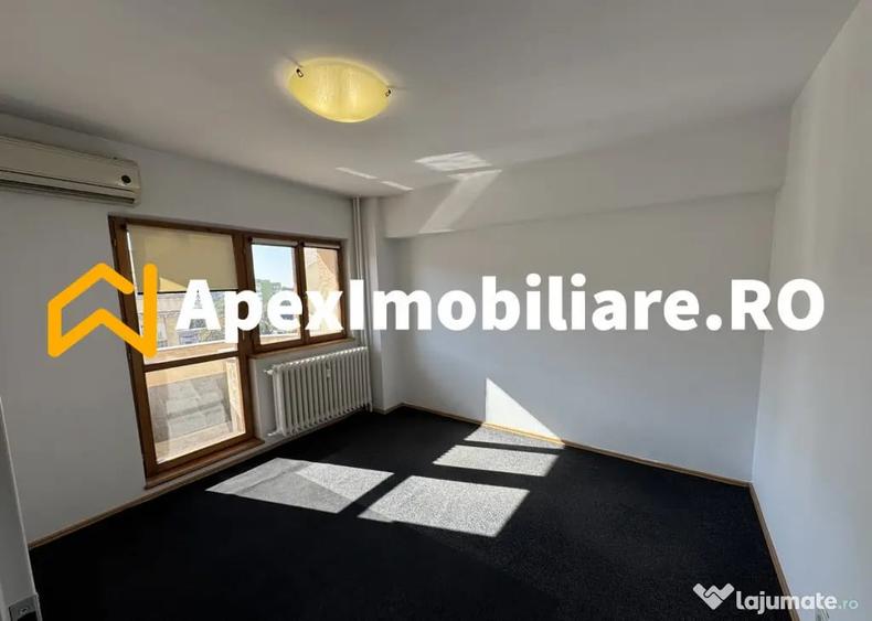 Spațiu comercial, de 90 mp, în Unirii