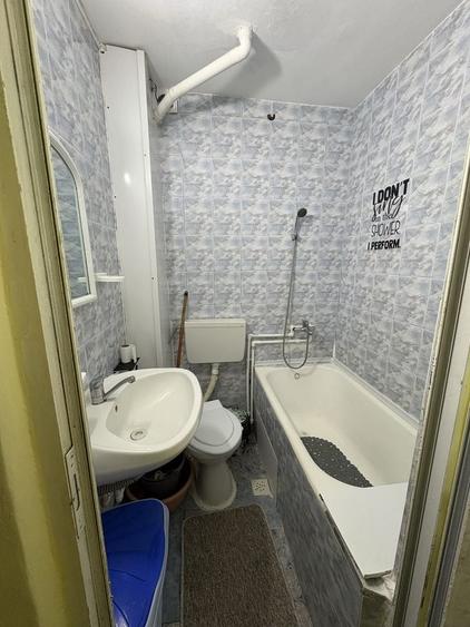 Apartament de inchiriat Ciresica cu utilitati incluse - 3