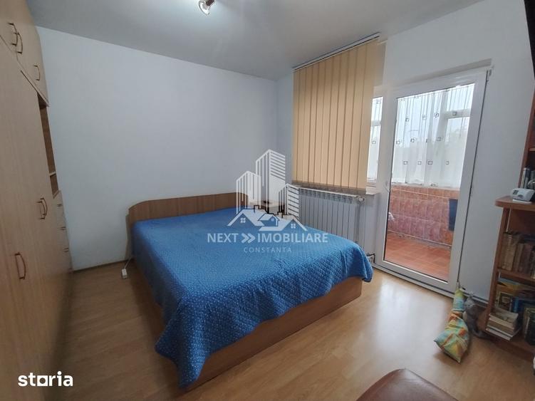Apartament 3 camere, 2 bai, Adamclici, Brotacei - 4
