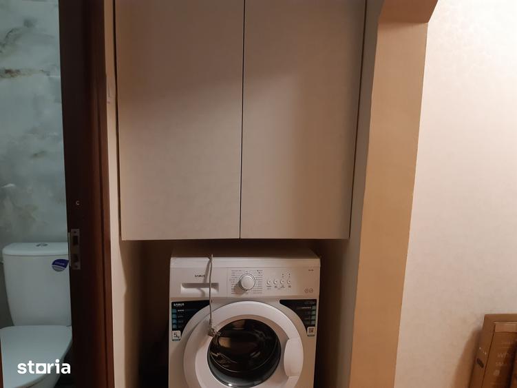 Apartament cu 2 camere decomandat în Alexandru cel Bun