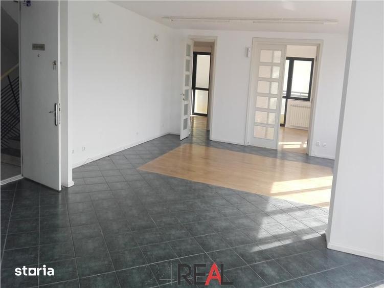 Inchiriere spatiu birouri Piata Muncii 50 mp - 6