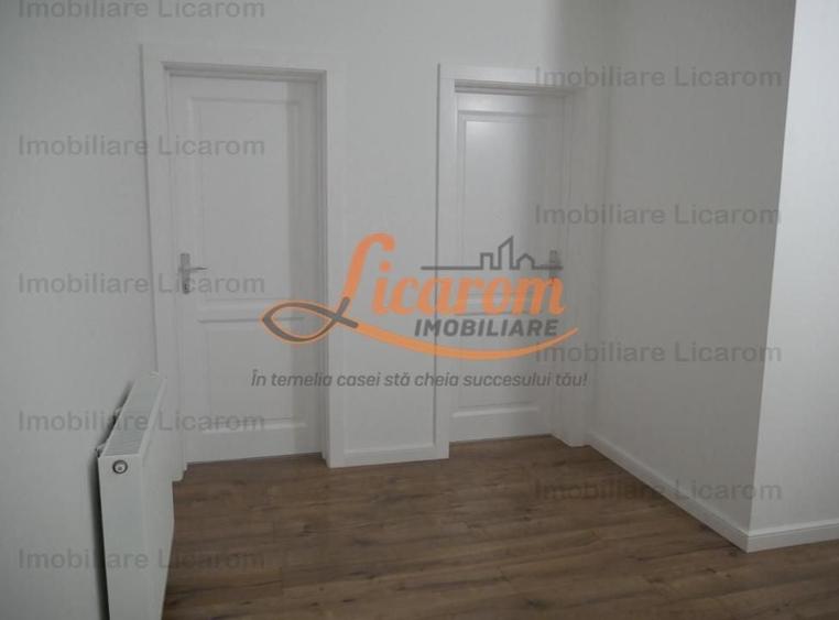 Vila Stupini pentru diverse activitati(gradinita after school),sau locuit - 11