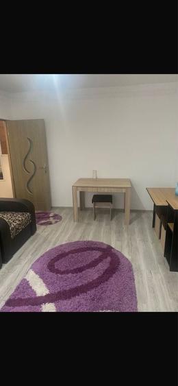 Apartament de inchiriat in zona spitalului judetean - 8