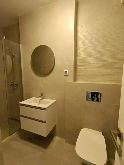 Apartament 4 Camere, 2 Bai, 2 Balcoane, in elegantul Cartier Armenesc - 7