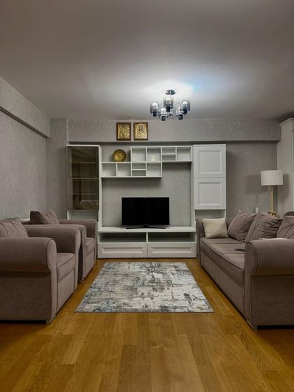 Apartament 2 camere zona Aviației /Floreasca - 2