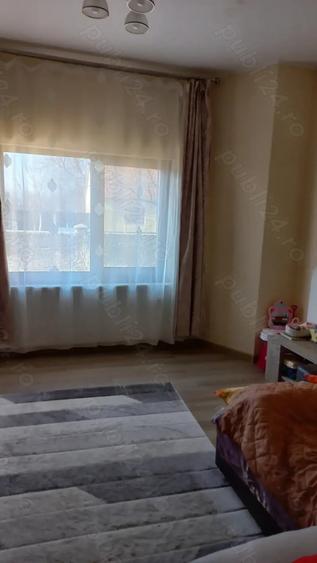 Casă cu 3 camere cu Teren 751 Mp în Cuvin