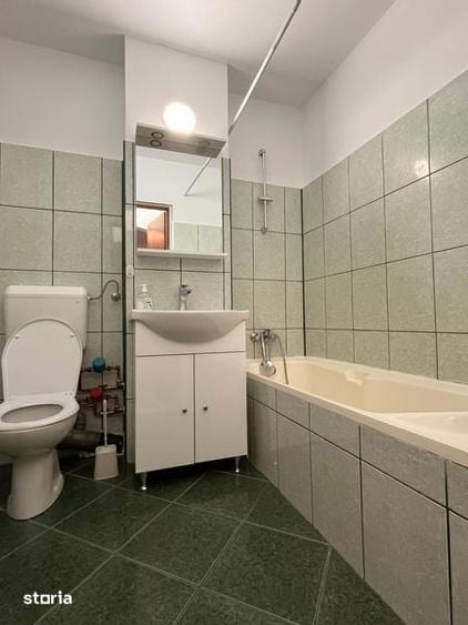 Inchiriez apartament 3 camere et.1 Miorita renovat, direct proprietar - 6