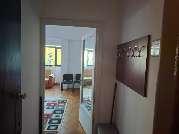Garsonieră în Armeneasca