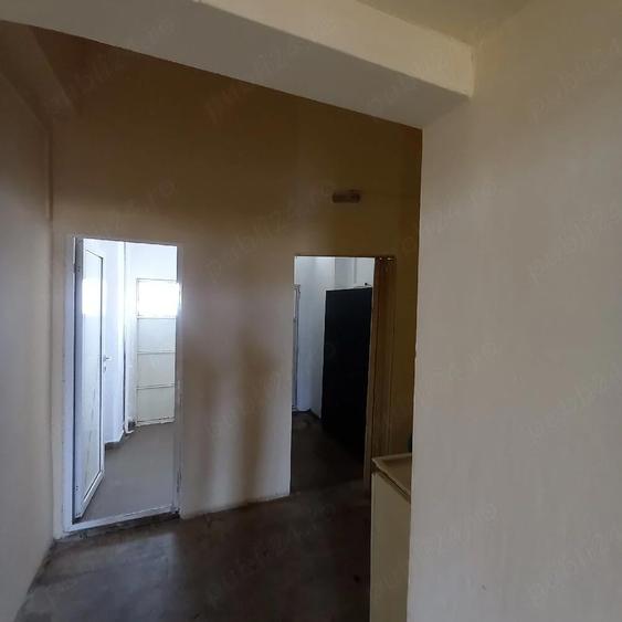 Inchiriez spatiu comercial - 4