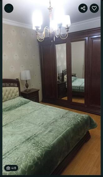 Casă cu 4 camere în Șirna