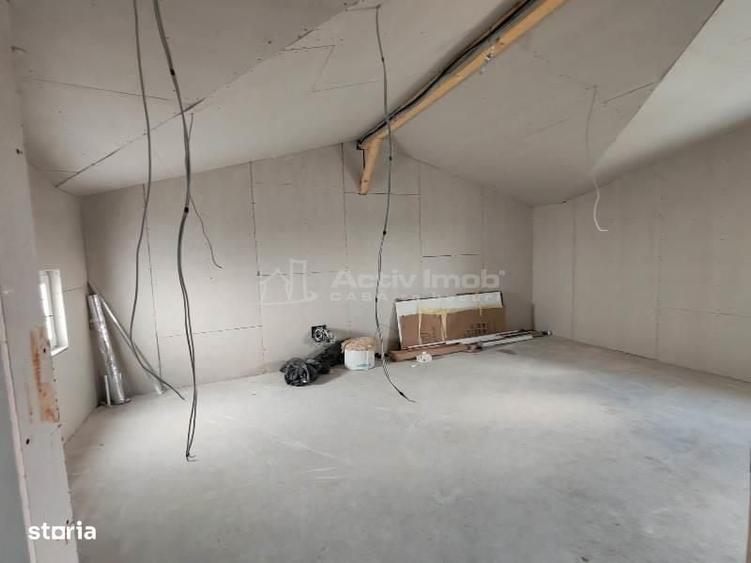 Vanzare Casa - Prelungirea Ghencea - Margelelor - 145000E tva inclus - 1