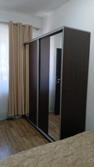 Chiajna, Militari Rezidence, str. Rezervelor nr.54 - 6